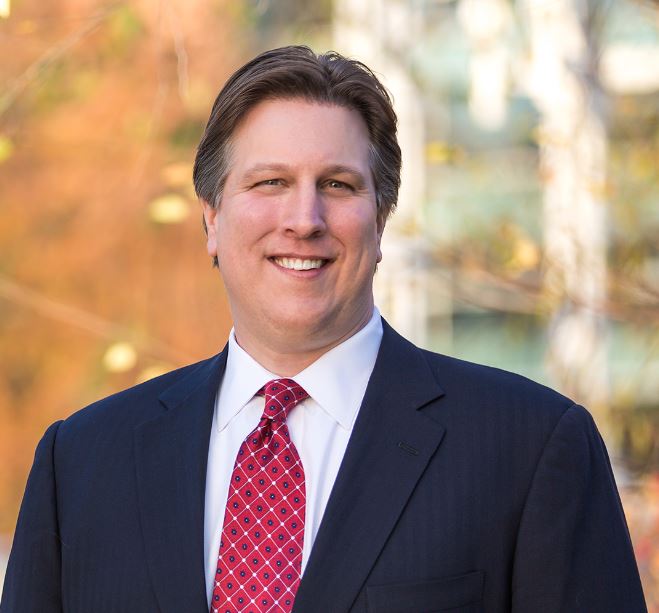 Judge Alley gets another year as judge