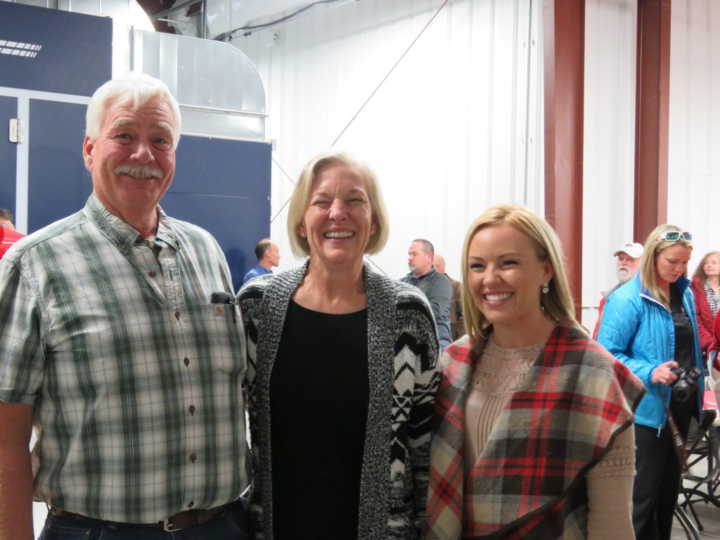 Helping life go right Knox TN Today