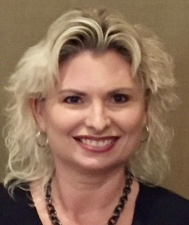 Farragut Rotary elects leadership team
