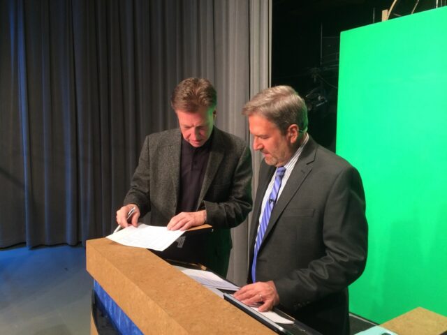 Tennessee Scholars’ Bowl new season begins airing Monday, January 12