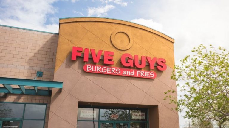 Five guys vie to be your clerk - Knox TN Today