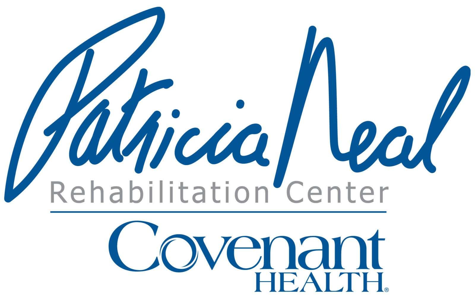 Covenant adds partner to own/operate Patricia Neal Rehab