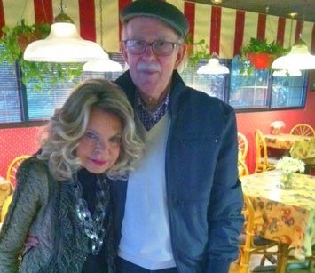 Ham ‘N Goodys founder Cookie Shoemaker leaves a legacy of love 