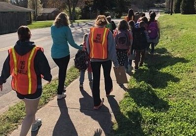 Ashley Ketner is principal of K.A.E.C.