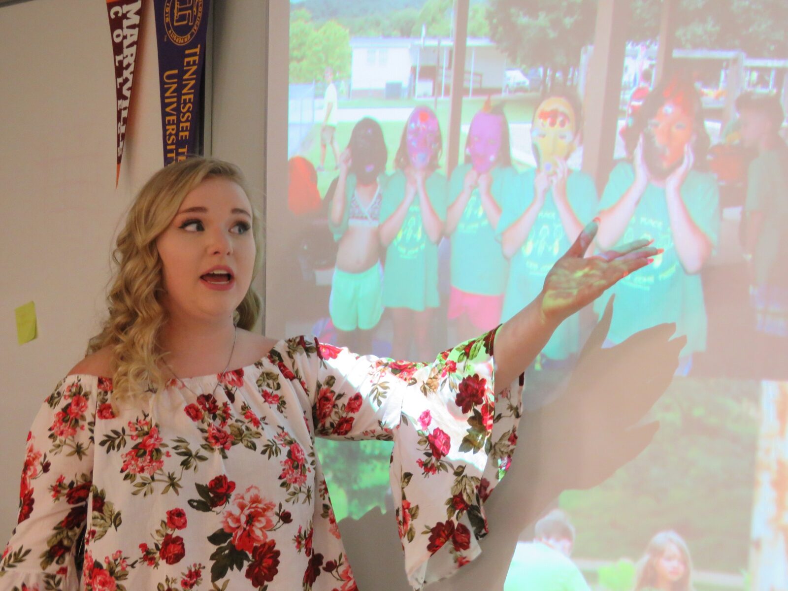 School vouchers: Good, bad or indifferent?