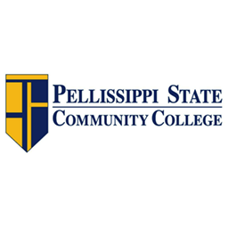 PSCC student is ‘Leader of Promise’