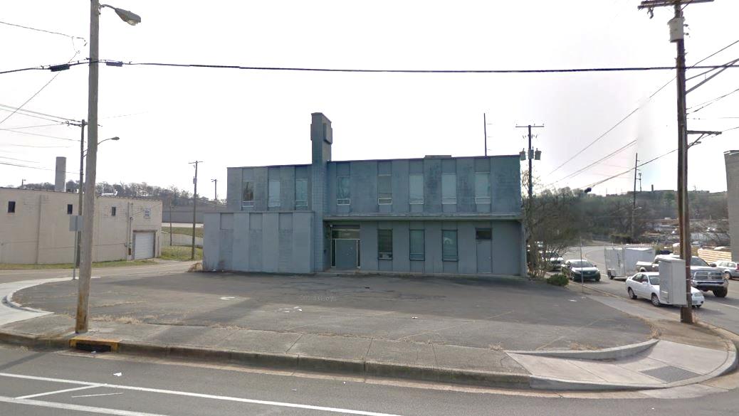 Open house Thursday for East Knox ‘maker space’