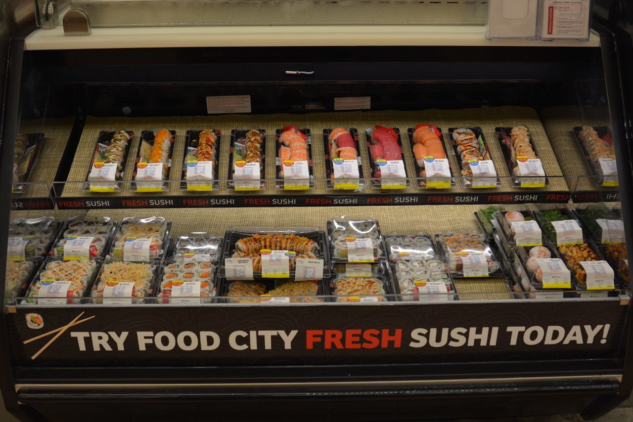 Coupons and jobs online