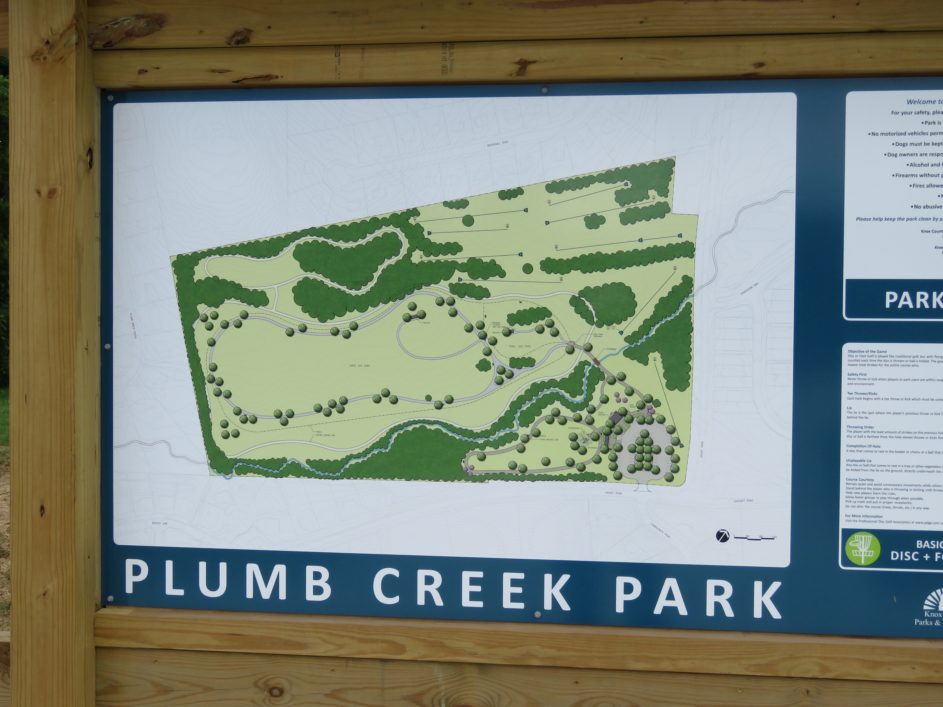 Dog Parks Grant Heads To Knox Commission Knox Tn Today