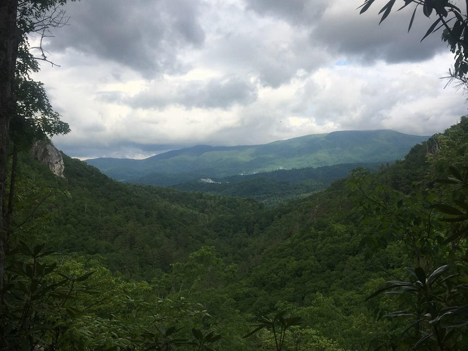 Get Out & Play: Set your sights on Northeast Tennessee