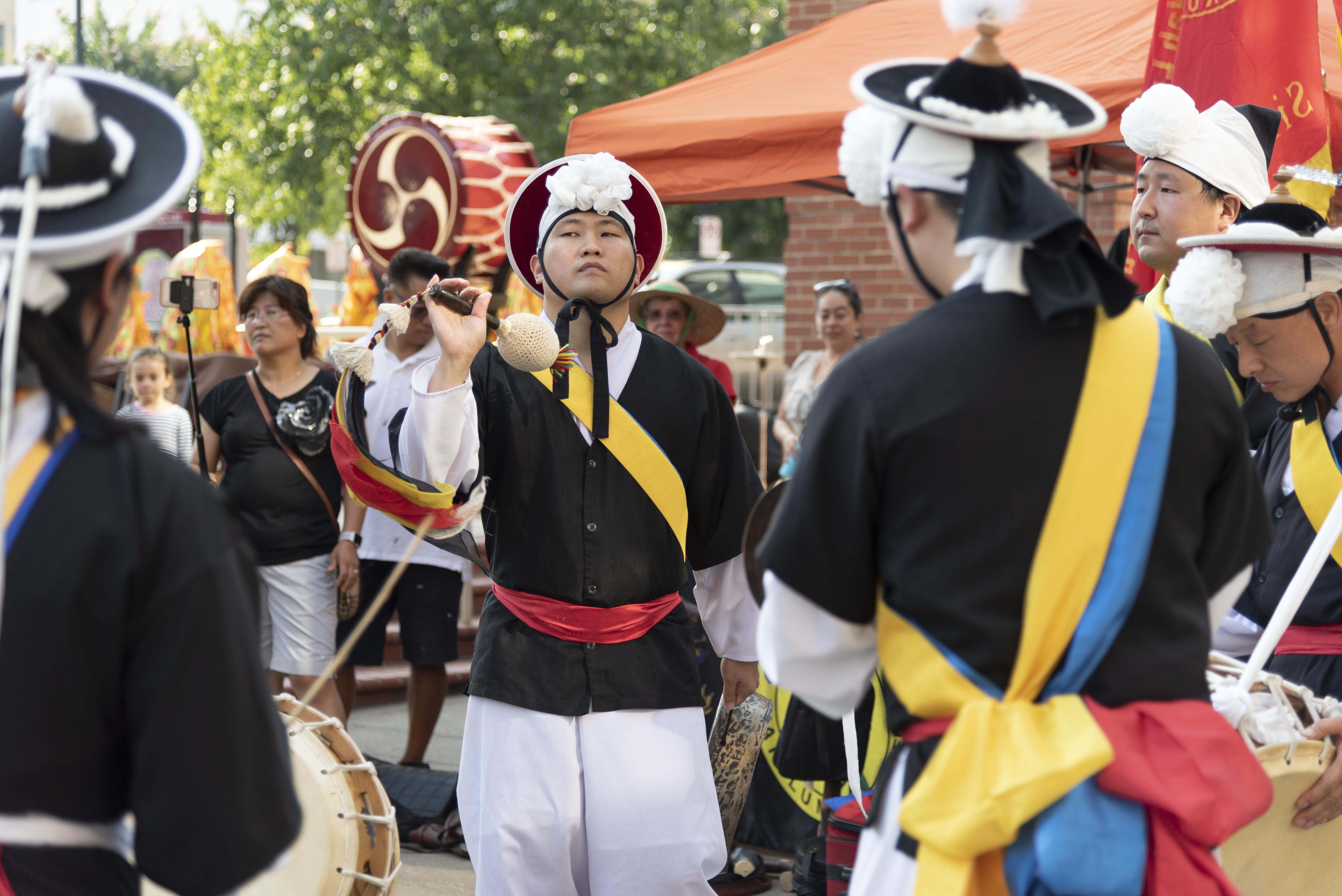 knox.asian.fest 11 Knox TN Today