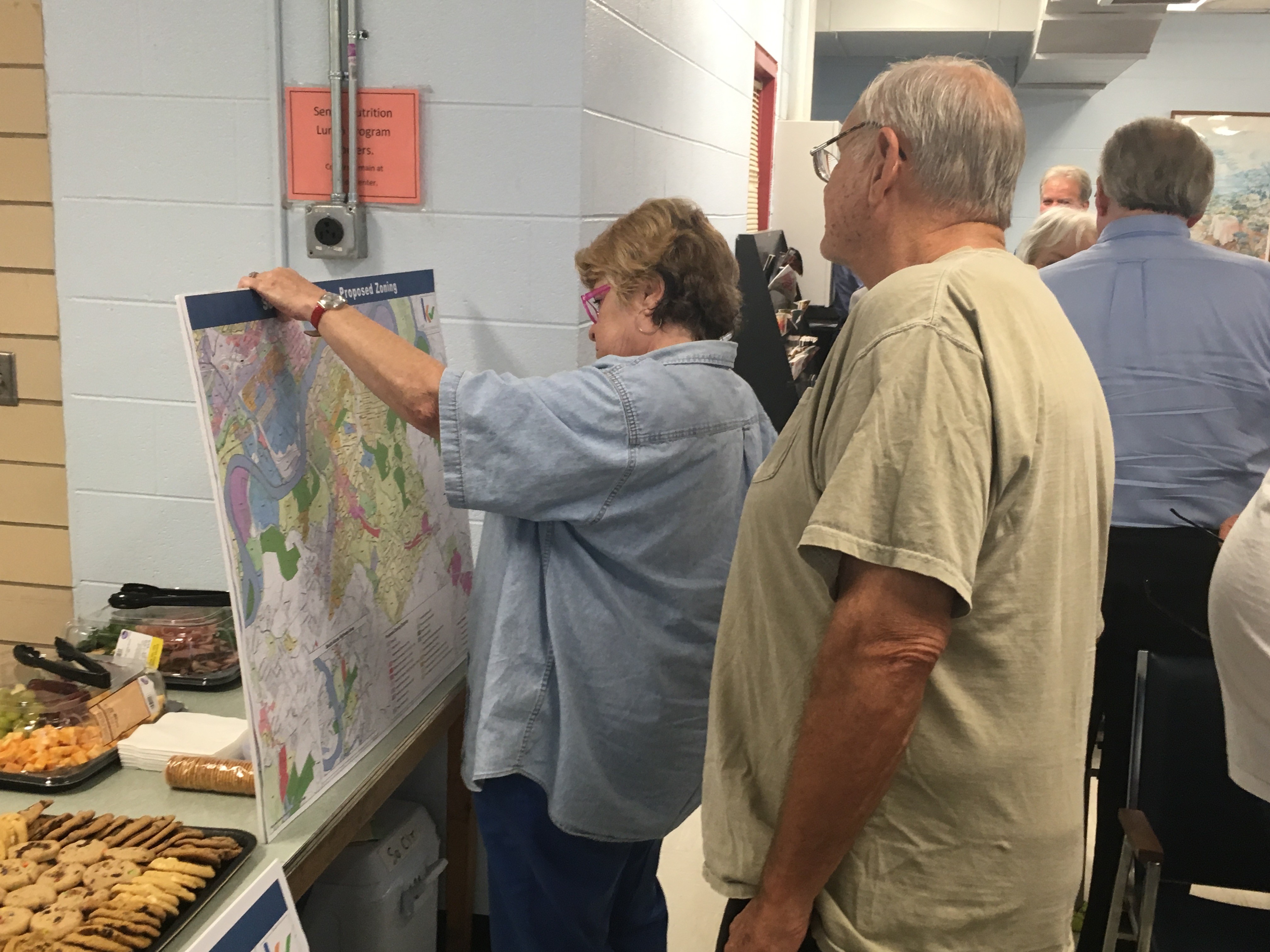 SoKno urged to participate in Recode Knoxville