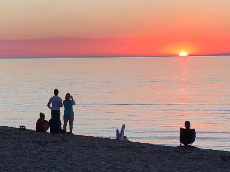 Former Farragut residents die in accidents