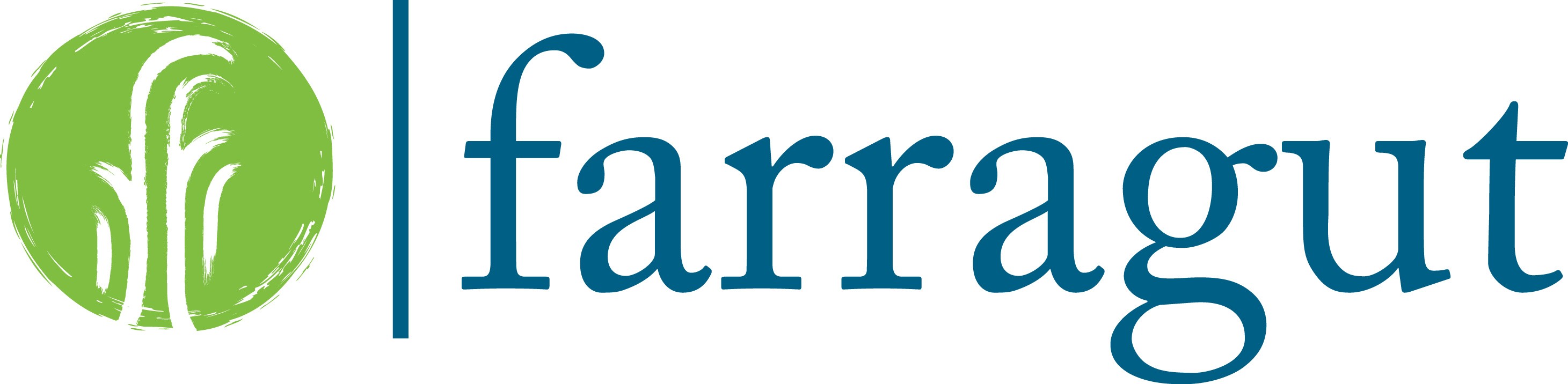 Farragut-logo.jpg