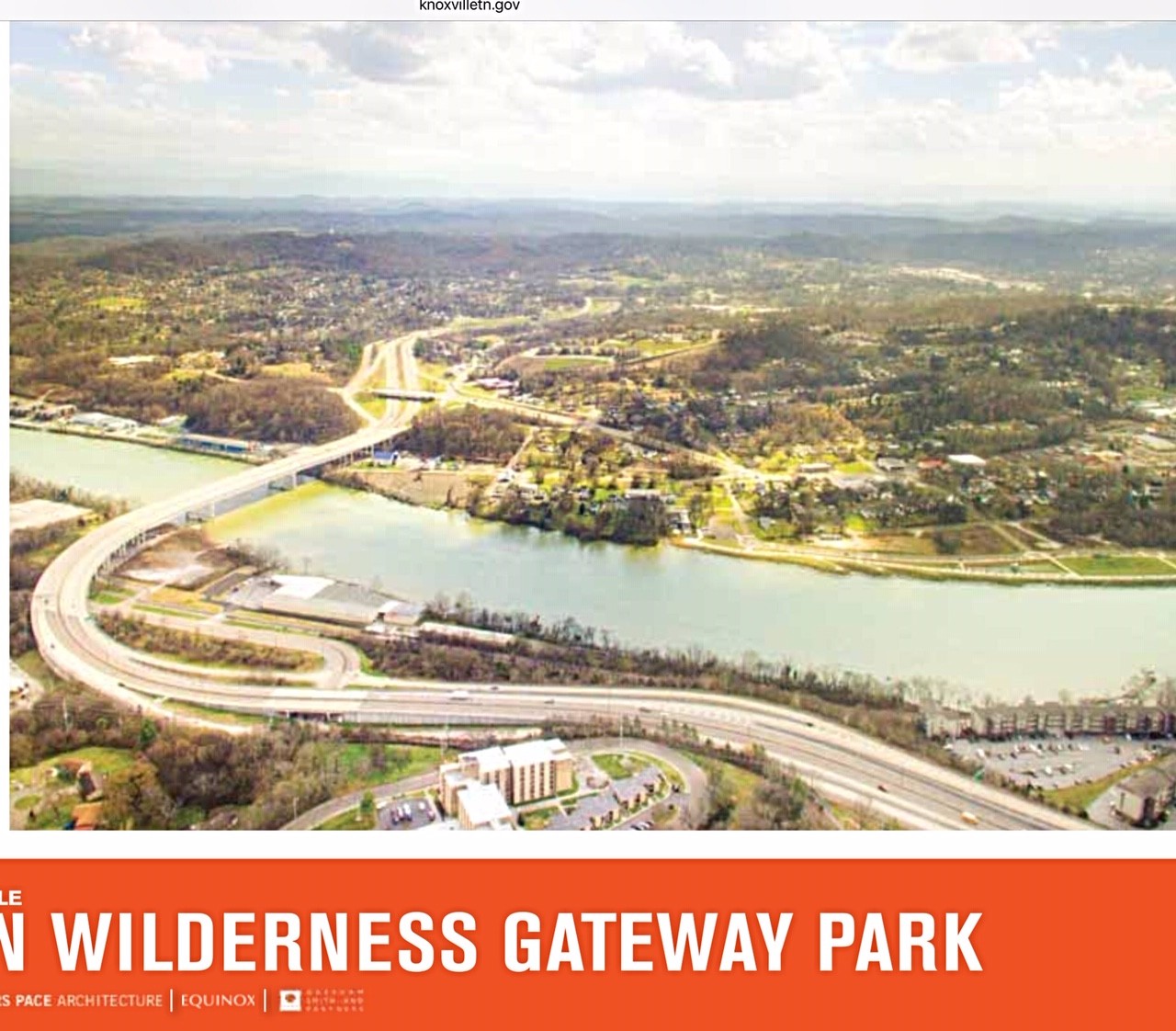 Road block: Social engineers plan your car-free future