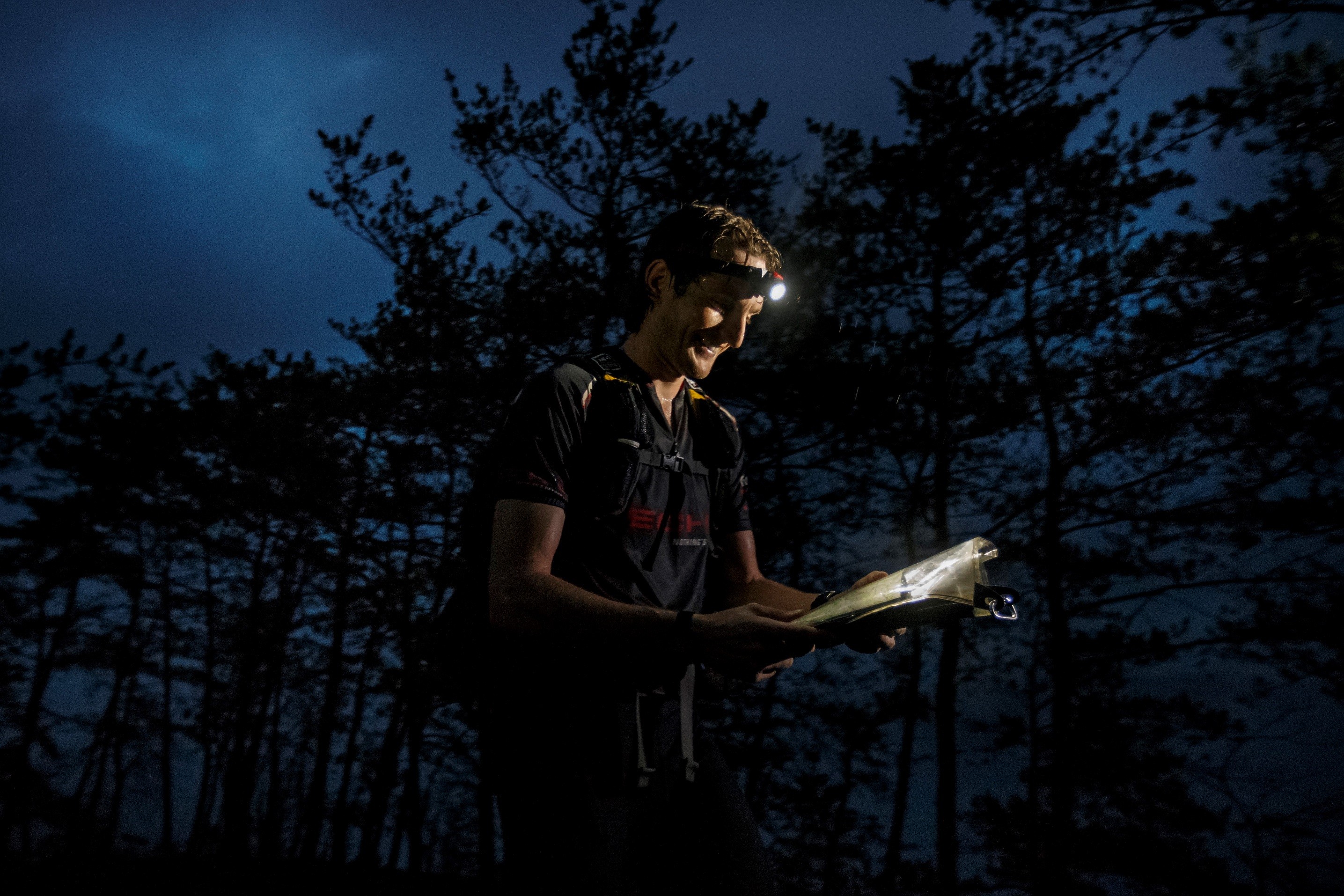 Bigger, better, longer list of stuff to do outdoors