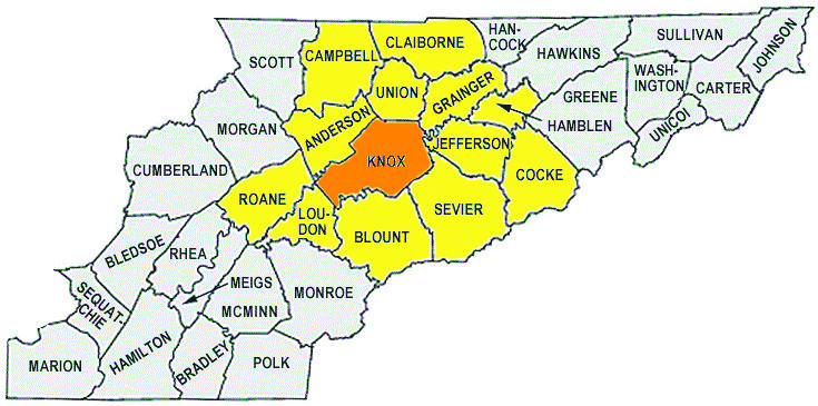 Readership grows with obit links