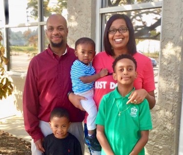 Rotary called to serve