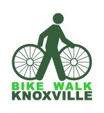 Making the case for Recode Knoxville