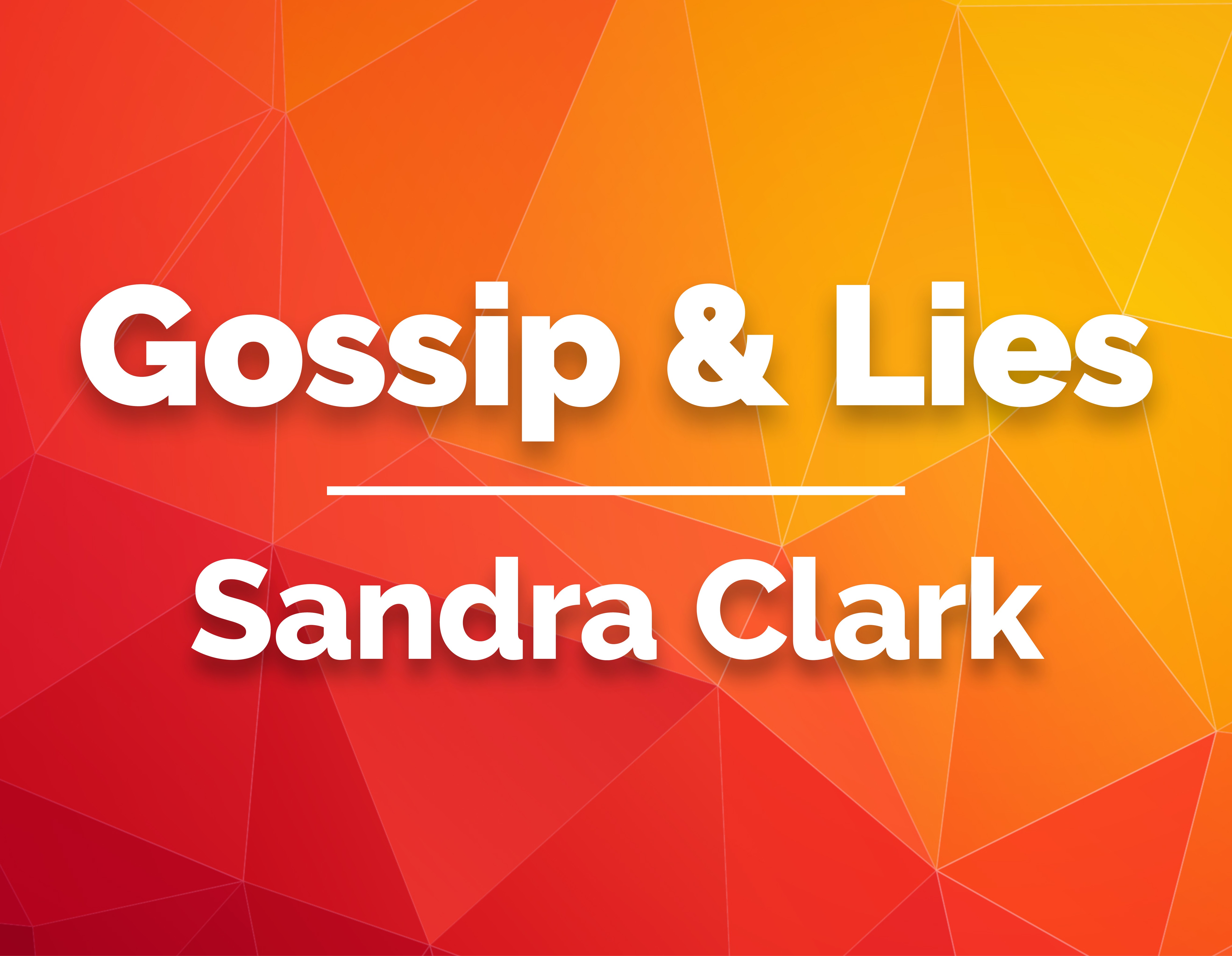 Ragsdale rates Jacobs A+