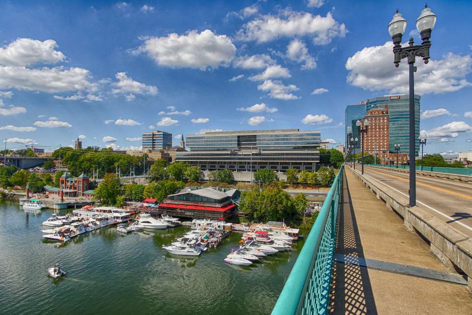 Everyone will have an angle this weekend