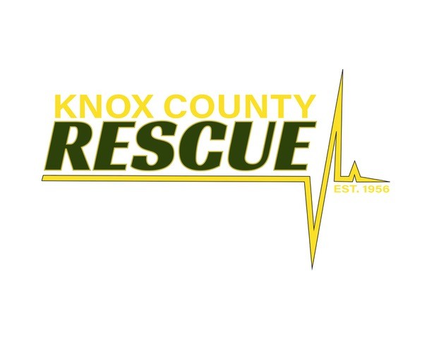 Squad’s new name: Knox County Rescue - Knox TN Today