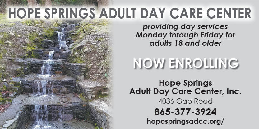 Hope-Springs-ad.jpg