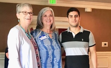 Using a life to save a life