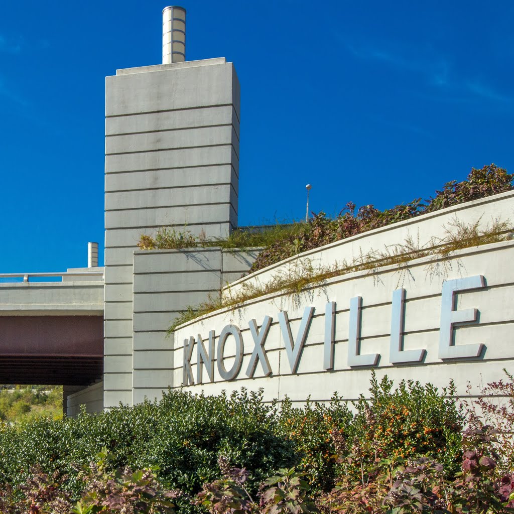 Broadway improvement study open house Aug. 14