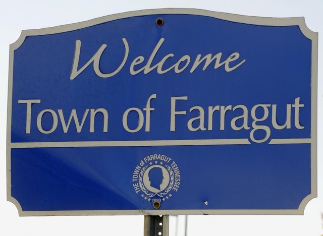 Proposed Farragut development is a winner on two counts