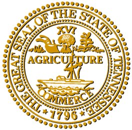 Lee names Knox Countians to state boards