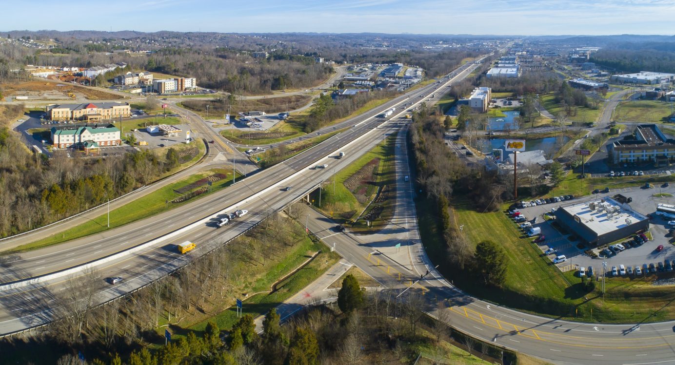 It’s the right time for a hotel tax in Farragut Knox TN Today