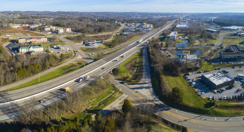 It’s the right time for a hotel tax in Farragut Knox TN Today