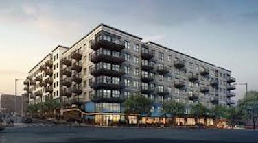 Loan refinancing keeps register’s office busy