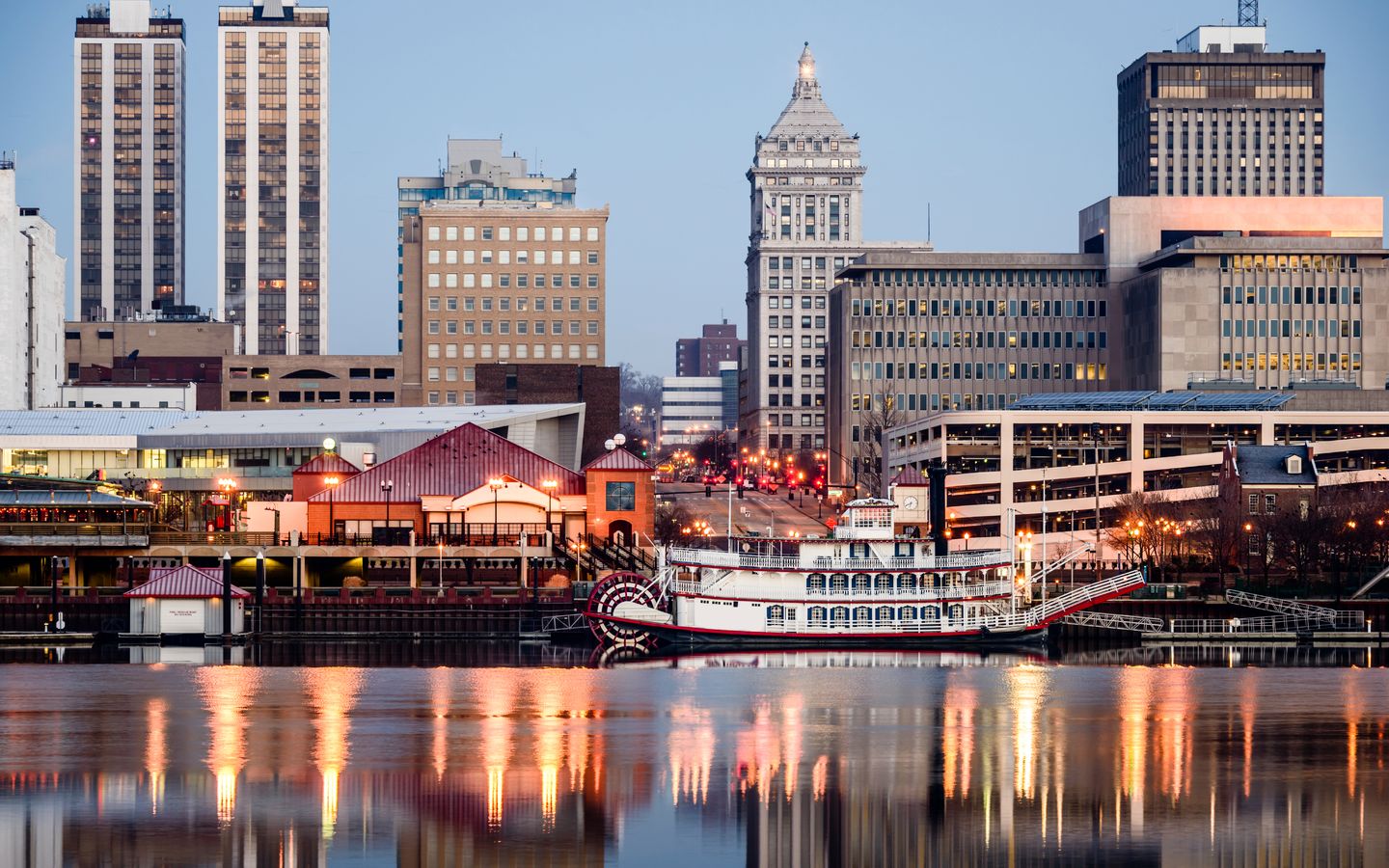 But, will it play in Peoria?