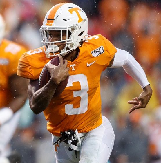 What a game, what a season!