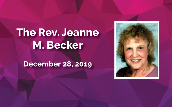 Services Tuesday for Karns area minister