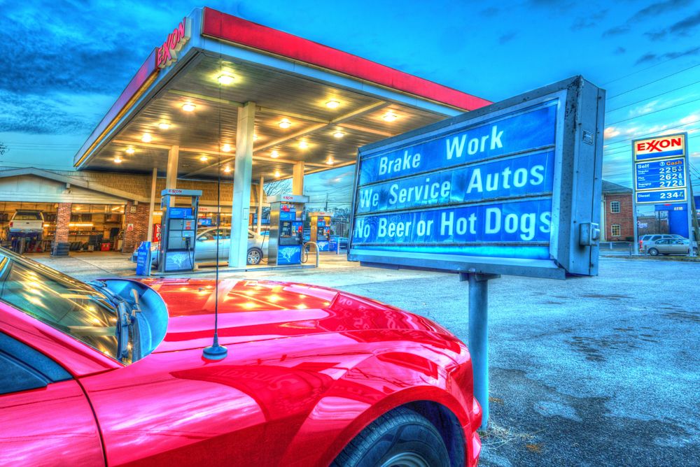 Chris remembers his friend Alvin Frye