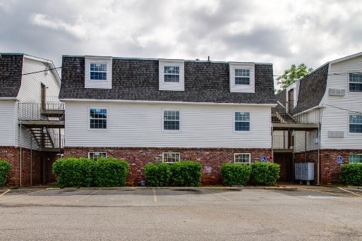 A busy year winds down in register’s office