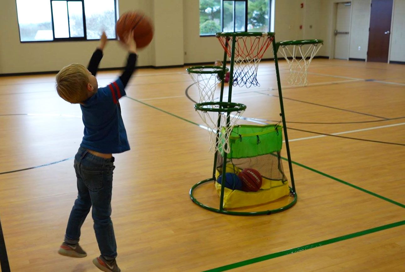 New programs at Farragut Community Center Knox TN Today