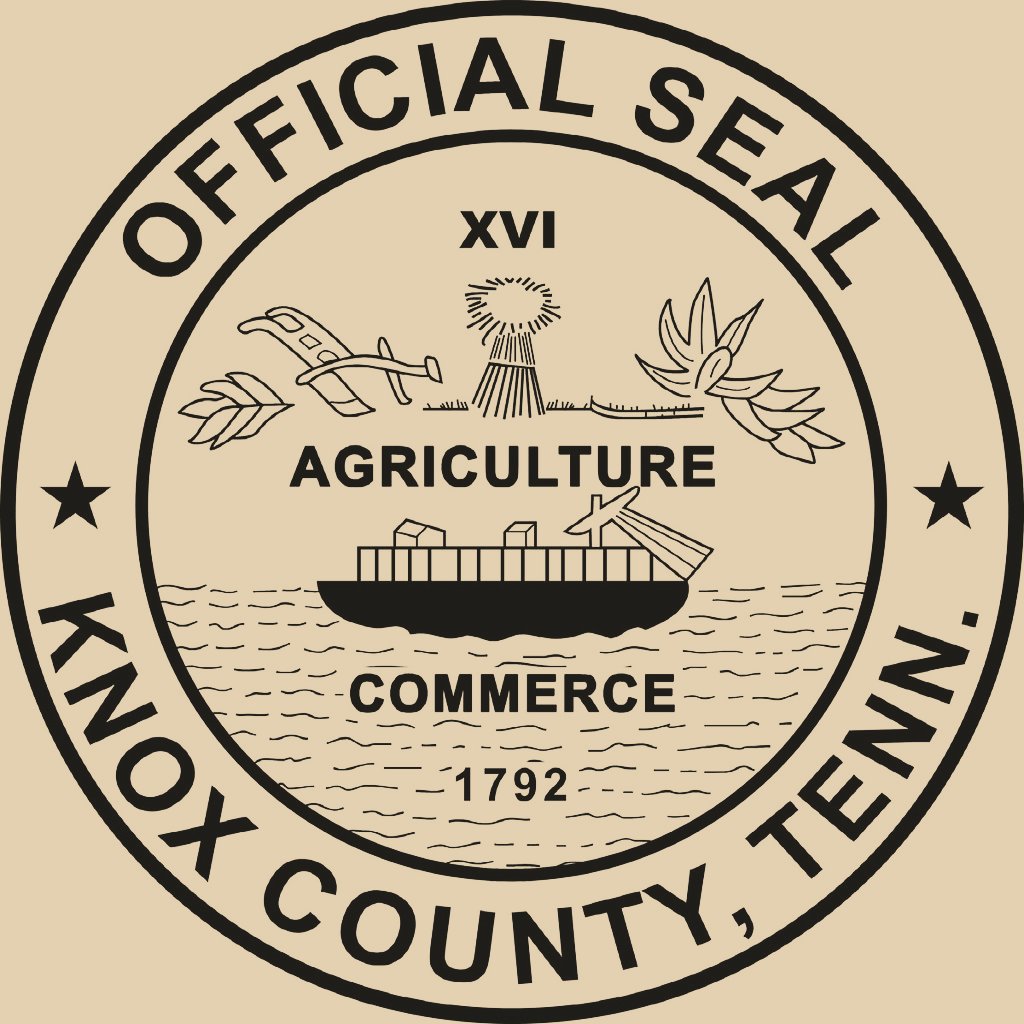 Clerk, trustee close satellite offices