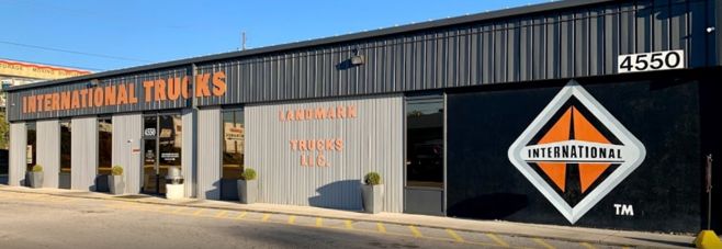 Loans up by $102 million over same period last year