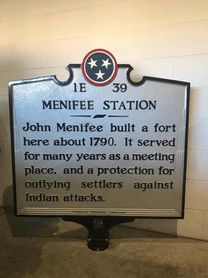 History Society to meet