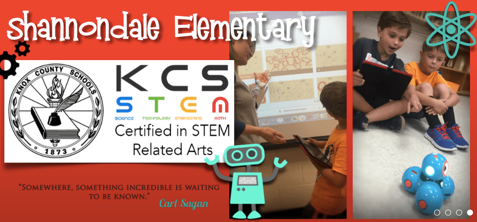 Casino Gala ahead for Shannondale boosters