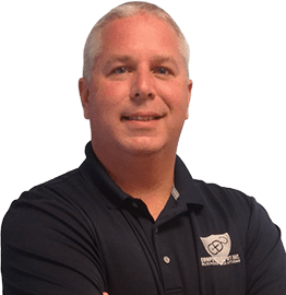 Computer Depot to consolidate Knox offices