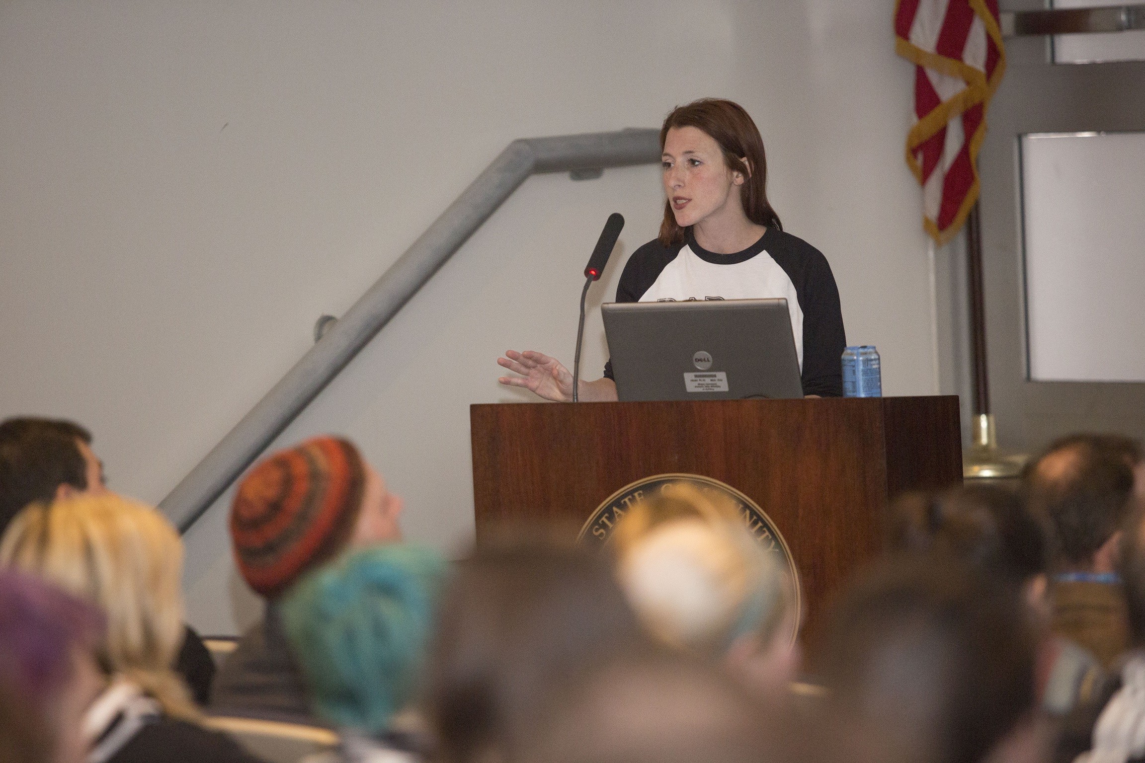 Women’s History Month events at PSCC