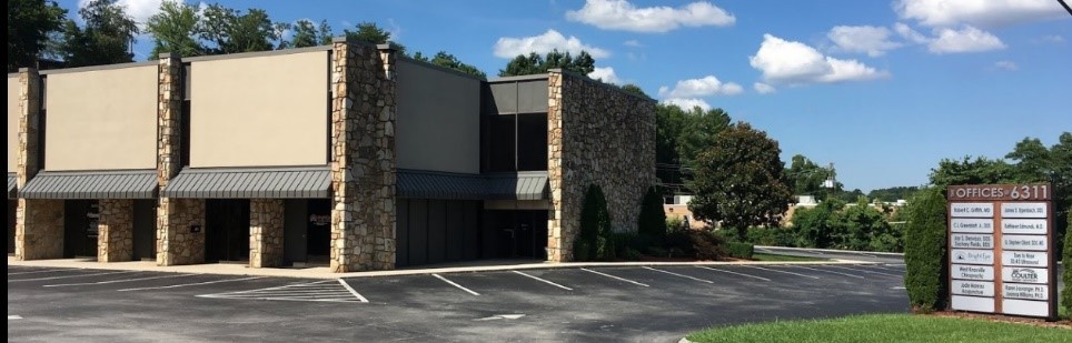 Property transfers down in short week