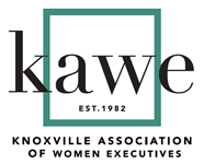 KAWE seeks ‘Notable Woman’ nominations