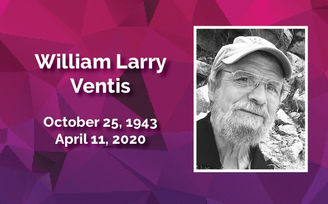 Former university leader has died