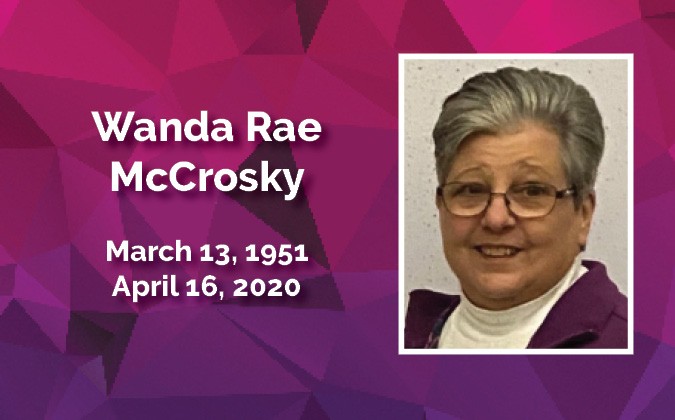 Oak Ridge business, civic leader dies